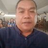 ngeta.said