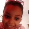 user5722905055676