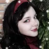 chellybooo_