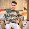 khaled.smo27