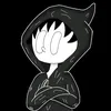 dont_gb