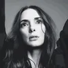 phoebesmain_acc