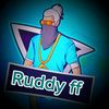 ruddy.ff12