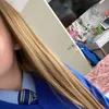 ellacurran3