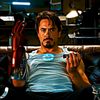 tonystark85827