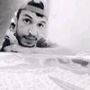 djamel.dz61