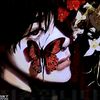 ivantill_forever_alive