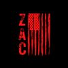 Zach Attack Customs