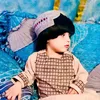 najeeboo57