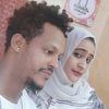 adayesmohammed