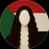 manal_bakri