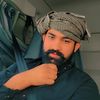 333umar