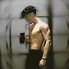 notavg_a