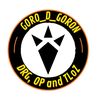 gorodgoron