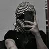 user4491613776583