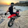m10_silva009