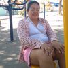 rositatube5