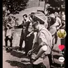 user585715481625
