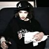 vampireinass