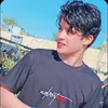 1kmkj