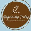 alegria das trufas