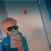 jaydan_miller