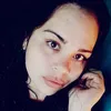 liissyalvarez