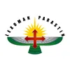 ctg.kurdstan13