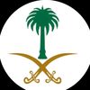 user590213488110