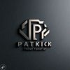 patricknation01