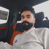 ali1139323
