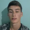 diego.drv