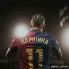 .k7lo1