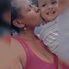 juliana0.001