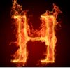 husseinalyazidi4