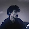 a_li_h_s1