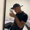 cfytin