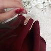 _ayyyuuche_