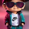 dj79907