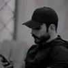 hussain.ali.a0