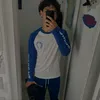 ikerbailach_6