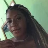 keylaa0_6