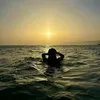 rania_654321