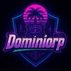_dominioroleplay_