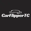 carflipperrtc