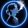 user13631850195638