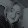 corarcfhnag