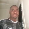 ibrahimrabiu080631