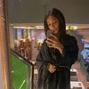 sarah_2056