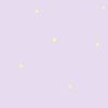 its_rozanne